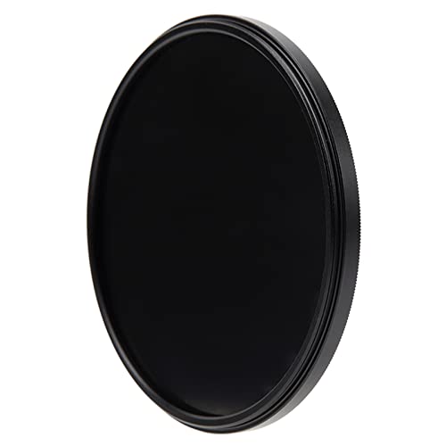 Akozon UV Filter, 77mm, Aluminium, Ultraviolet - Auto & Moto Amazon Royaume-Uni à 3.72€