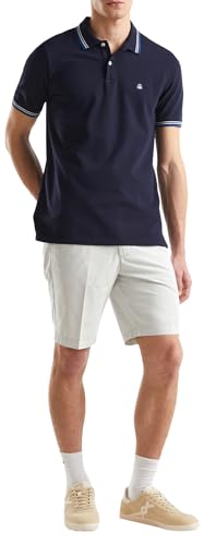 United Colors of Benetton Bermuda - Sports & Fitness en promo à 9.63€