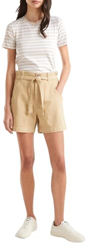 United Colors of Benetton Bermuda - Sports & Fitness Amazon Italie à 23.82€