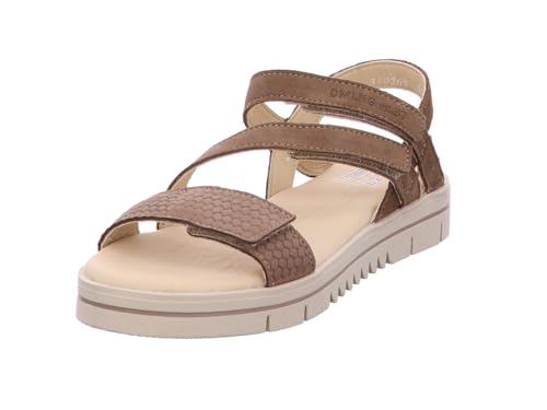 Däumling Rea - 34 - Mode & Vêtements Amazon Allemagne à 27.13€