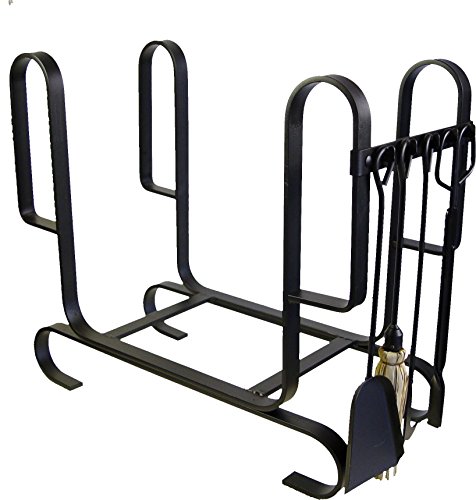 IMEX EL ZORRO, 12031 Holzschuppen mit 4 Werkzeugen, 67 x 30... - Bricolage & Outils Amazon Allemagne à 33.38€