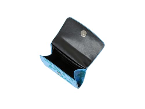 United Colors of Benetton Cartera 6HKVDY05B Multicolor, ST... - Sports & Fitness Amazon Espagne à 7.65€