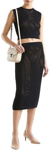 United Colors of Benetton Maglia G/C S/M 101td10ap Chalecos... - Sports & Fitness Amazon Espagne à 10.22€