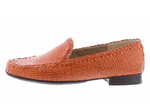 Sioux Cordera, Mocasín Mujer, Altea, 36.5 EU - Amazon Espagne à 24.92€