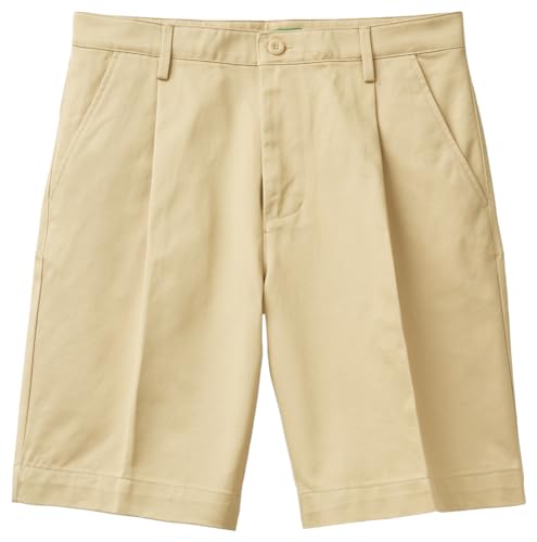 United Colors of Benetton Bermuda - Amazon Italie à 12.64€