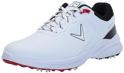 Callaway Solana TRX V3 - Scarpe da Golf da Uomo... - Sports & Fitness Amazon Italy à 57.46€