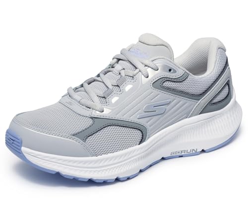 Skechers Go Run Consistent 2.0 Advantage, Scarpe da... - Auto & Moto Amazon Italie à 56.76€
