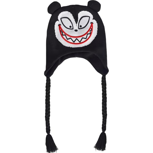 Bonnet Disney L'Étrange Noël de Monsieur Jack - Bonnet... en promo à 17,30€ (-42%) sur Amazon FR