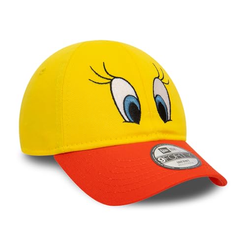 New Era Enfant Warner BRougehers Character 9Forty Casquette... en promo à 17,32€ (-45%) sur Amazon FR
