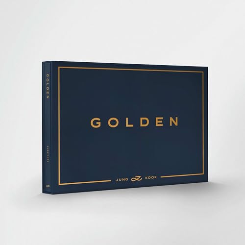 GOLDEN CD Substance - Bon plan à 23.17€