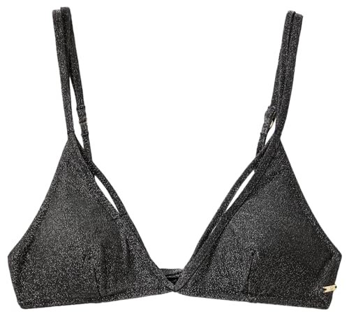 United Colors of Benetton Reggiseno - Sports & Fitness en promo à 12.17€