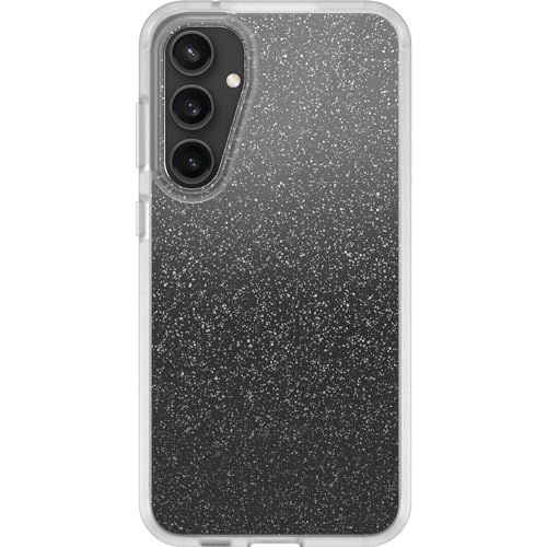 OtterBox Cover per Samsung Galaxy S23 FE Sleek,resistente a... - High-Tech & Électronique Amazon Italie à 6.16€