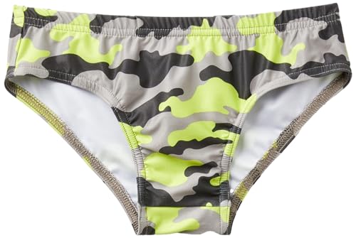 United Colors of Benetton Slip Mare - Sports & Fitness Amazon Italie à 7.03€