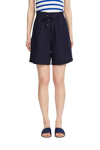 ESPRIT 044EE1C337 - Amazon Allemagne à 16.26€