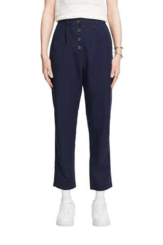 ESPRIT 044EE1B308 - Mode & Vêtements Amazon Allemagne à 25.86€