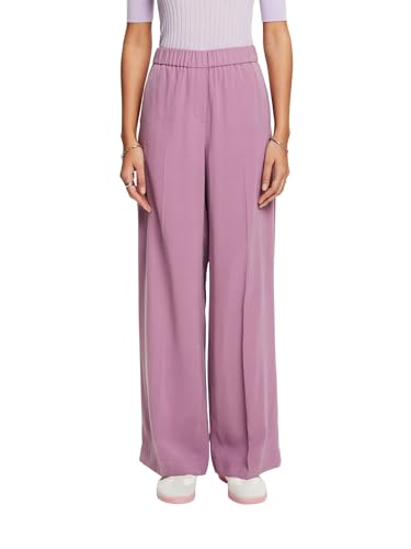 ESPRIT 044EE1B303 - Mode & Vêtements Amazon Allemagne à 12.25€