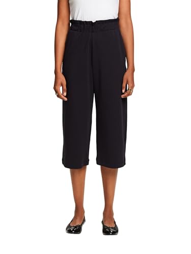 ESPRIT 044EE1B347 - Mode & Vêtements Amazon Allemagne à 11.93€