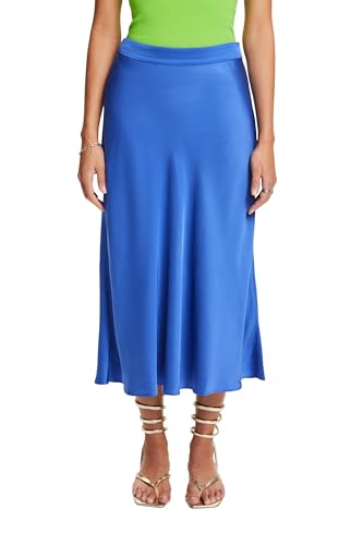 ESPRIT 044EE1D333, Bleu, 32 en promo à 20,83€ (-59%) sur Amazon FR