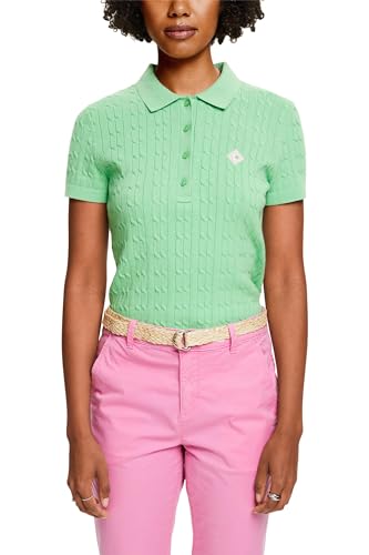 ESPRIT 014EE1B328 - Réduction -73% à 10.72€