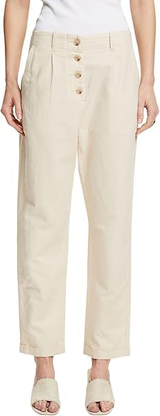 ESPRIT 044EE1B308 - Mode & Vêtements Amazon Allemagne à 15.06€