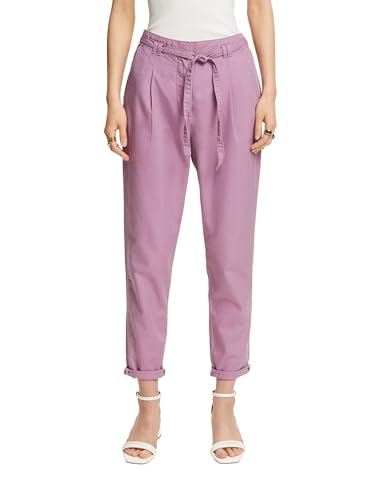 ESPRIT 044EE1B345 - Amazon Allemagne à 16.12€