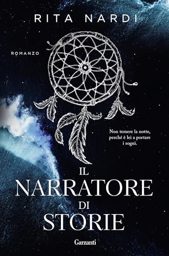Il narratore di storie - Livres & eBooks Amazon Italie à 3.99€