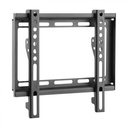 AISENS Supporto Eco Ultra Sottile Per Monitor/TV 35kg Da... - High-Tech & Électronique Amazon Italie à 8.33€