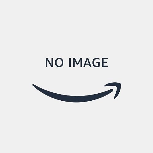 Better Place (from Trolls Band Together) - Home & Kitchen Amazon UK à 7.00€