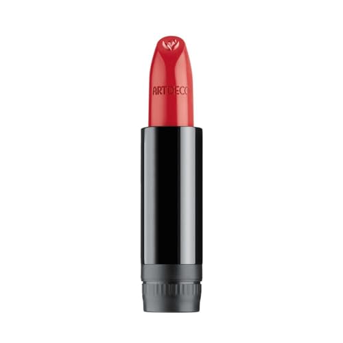 NOVA ENGEL Couture Barra De Labios Recarga 205-Fierce Fire... - Beauté & Parfums Amazon France à 7.77€