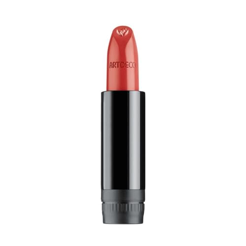 NOVA ENGEL Couture Barra De Labios Recarga 210-Warm Autumn... - Beauté & Parfums Amazon France à 7.77€