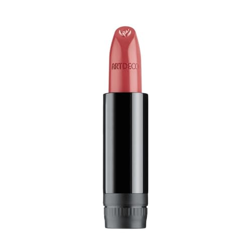 NOVA ENGEL Couture Barra De Labios Recarga Berry Love 4 Gr - Beauté & Parfums en promo à 7.97€