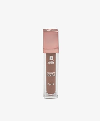 DEFENCE COLOR - EYE LIFT - Liquid Eyeshadow 604 Quartz rose - Jardin & Extérieur Amazon Allemagne à 5.73€