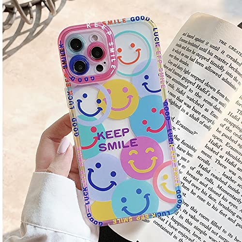 Pintado Transparente TPU Funda Compatible con Motorola Moto... - Auto & Motorcycle Amazon Spain à 6.85€