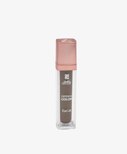 DEFENCE COLOR - EYE LIFT - Liquid Eyeshadow 605 Coffee - Jardin & Extérieur Amazon Allemagne à 8.46€