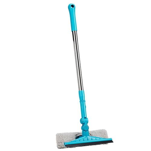 alpina Raclette Vitre - Raclettes de Nettoyage - avec... en promo à 6,06€ (-40%) sur Amazon FR