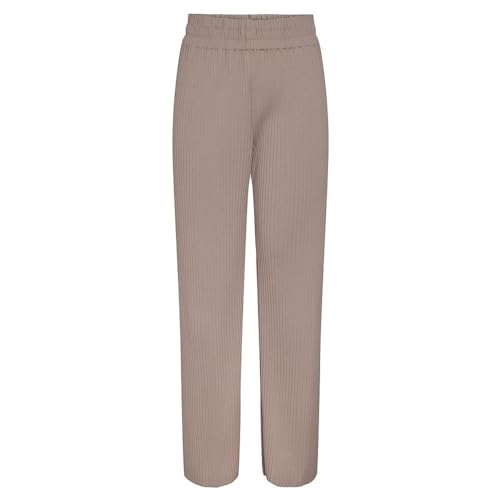 YAS Yasalisa Hw Pant S. Noos - Maison & Cuisine Amazon Allemagne à 22.00€