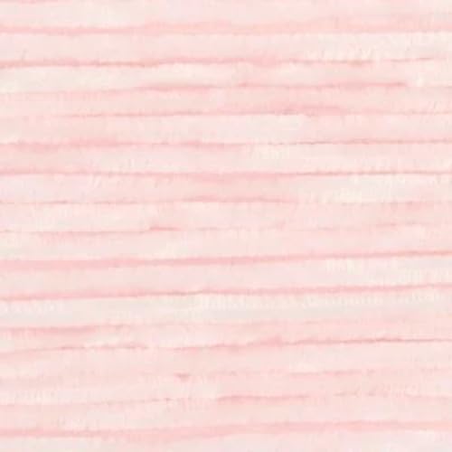 Ricorumi Nilli Nilli Chenille Polyester für elegante... - Loisirs Créatifs Amazon Allemagne à 1.75€