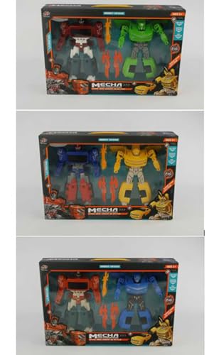 Jupesa-Juguetes, Color, Normal (DIM01040) - Jouets & Jeux Amazon Espagne à 7.20€