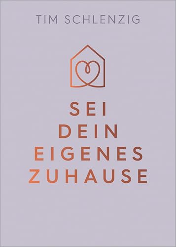 Sei dein eigenes Zuhause: Es gibt kein festes Dach da... - Livres & eBooks Amazon Allemagne à 7.99€