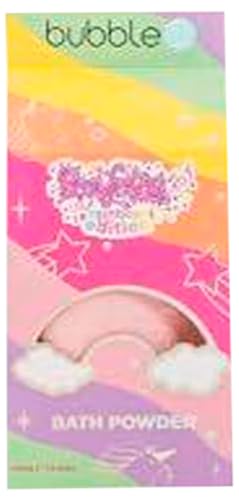 Gel y jabón de la marca Bubble T Cosmetics ideal para Mujer - Beauté & Parfums en promo à 3.85€