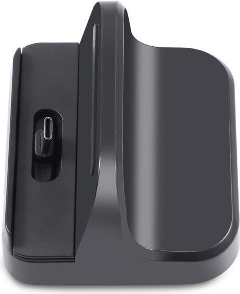 Coreparts Marca di caricabatterie per docking station USB-C - Vente Flash Amazon -71%