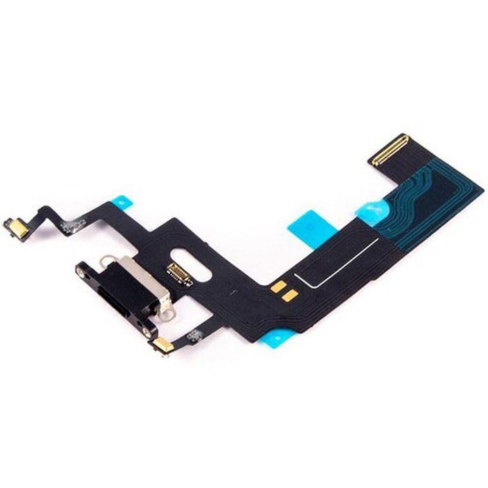 Coreparts iPhone XR Charging Port Marke en promo sur Amazon