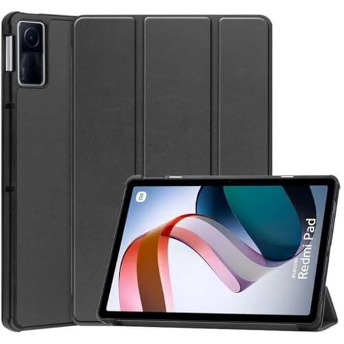 Coreparts Xiaomi Redmi Pad 10.61 2022 Marca - Bon plan à 26.99€