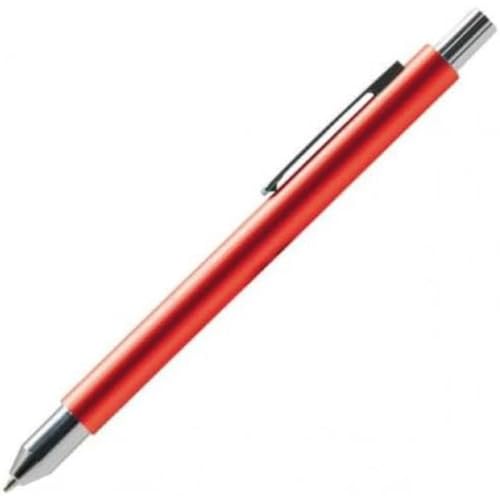 CAMPUS UNIVERSITY Stylos marque modèle Stylo à bille CAMPUS... en promo à 5,03€ (-50%) sur Amazon FR