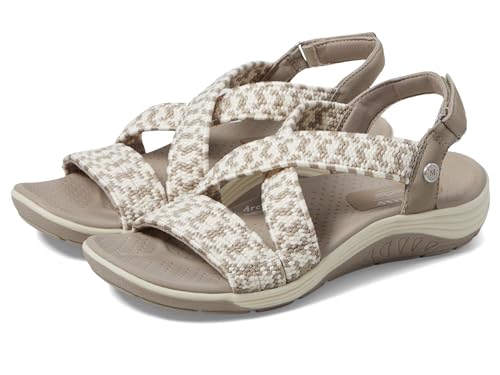 Skechers Martha Stewart Reggae Cup Coastal Trail, scarpe da... - Auto & Motorcycle Amazon Italy à 54.88€