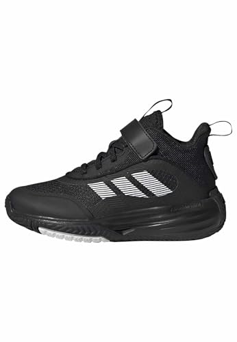 adidas Own The Game 3.0 - Scarpe da basket per bambini... - Jouets & Jeux Amazon Italie à 82.70€