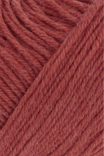 Lang Yarns Atlantis 72.0029 - Melone - Loisirs Créatifs Amazon Allemagne à 4.50€