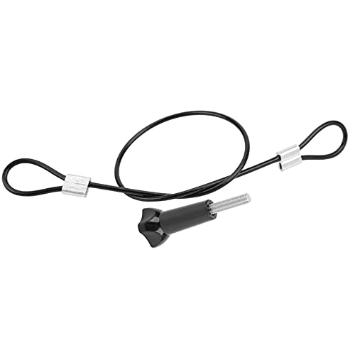 Akozon Correa de muñeca de acero inoxidable de 30 cm de... - High-Tech & Électronique en promo à 8.74€