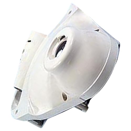 Küchenmaschine KW707385 Kenwood Küchenmaschine Grau - Maison & Cuisine Amazon Allemagne à 20.85€