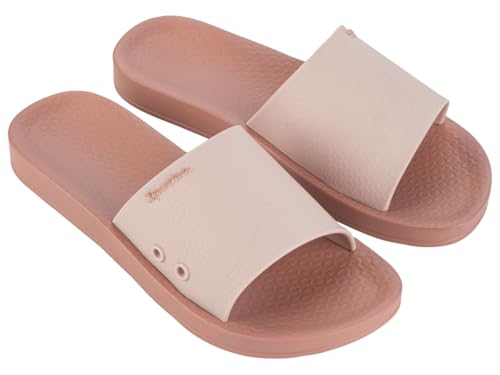 Ipanema Anatomic Classic Slides EU 40 - Maison & Cuisine Amazon France à 17.11€